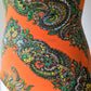 70s Rose Marie Reid Swimsuit / S