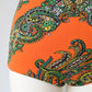 70s Rose Marie Reid Swimsuit / S