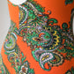 70s Rose Marie Reid Swimsuit / S