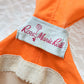 70s Rose Marie Reid Swimsuit / S