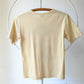 70s Betty Boop Tee / S