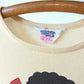 70s Betty Boop Tee / S