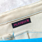 Y2K Playboy Cover Tote Bag