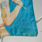 Y2K Playboy Cover Tote Bag