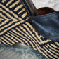 70s Bonnie Smith Wonder Wedge Platforms / 8