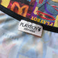 90s Playboy Covers Collage Tank Top