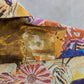 70s Psychedelic Collage Shirt