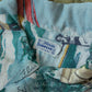 50s Florida Photo Print Hawaiian Shirt