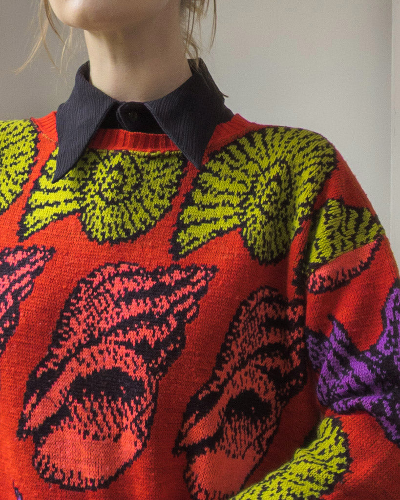 Betsey johnson sweatshirts store