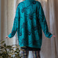 80s Betsey Johnson Spider Sweater