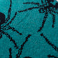 80s Betsey Johnson Spider Sweater